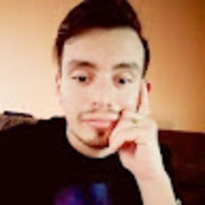 Meet your Posher, Manuel